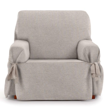 Funda sillón 1 plaza Universal VALERIA de Eysa