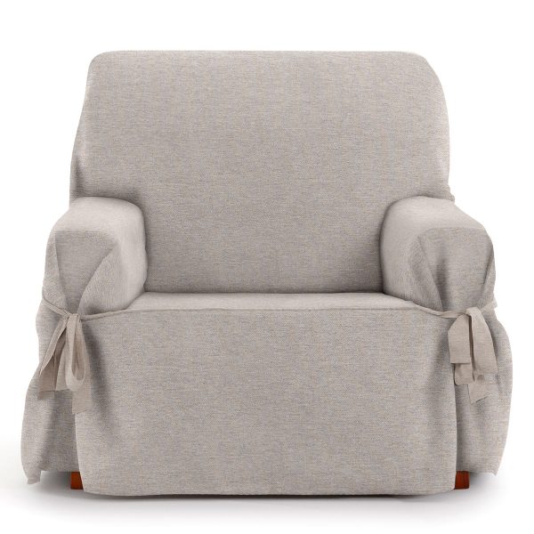 Funda sillón 1 plaza Universal VALERIA de Eysa