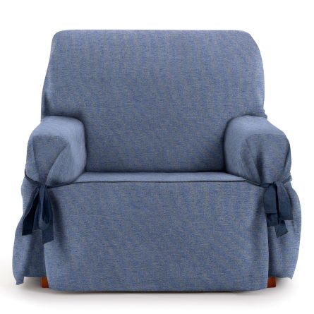 Funda sillón 1 plaza Universal VALERIA de Eysa