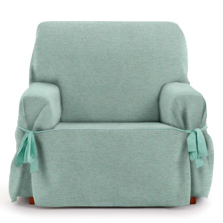 Funda sillón 1 plaza Universal VALERIA de Eysa