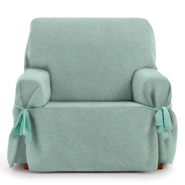 Funda sillón 1 plaza Universal VALERIA de Eysa