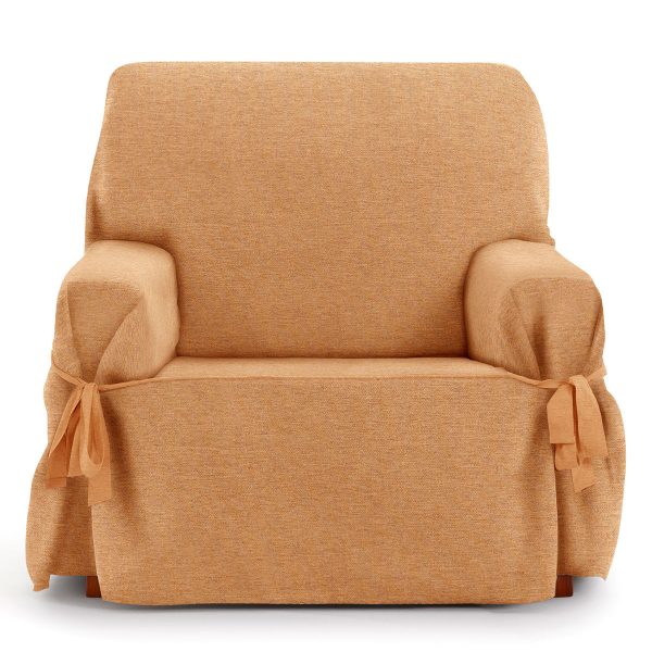 Funda sillón 1 plaza Universal VALERIA de Eysa