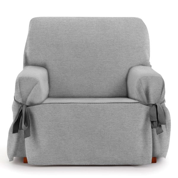 Funda sillón 1 plaza Universal VALERIA de Eysa