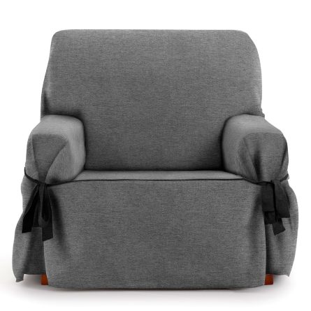 Funda sillón 1 plaza Universal VALERIA de Eysa