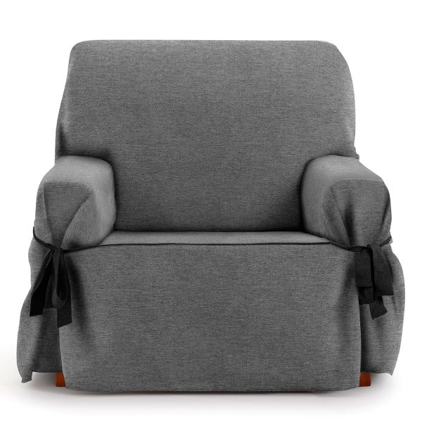 Funda sillón 1 plaza Universal VALERIA de Eysa