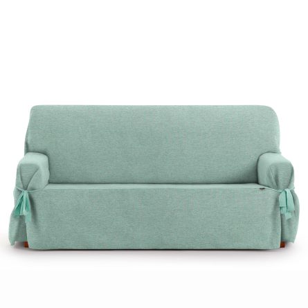 Funda sofá Universal VALERIA de Eysa