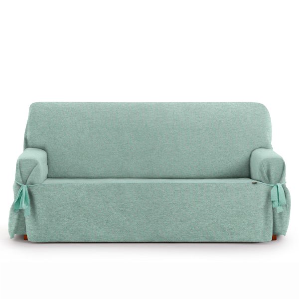 Funda sofá Universal VALERIA de Eysa