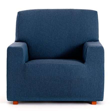 Funda sillón 1 plaza TROYA de Eysa