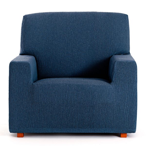 Funda sillón 1 plaza TROYA de Eysa