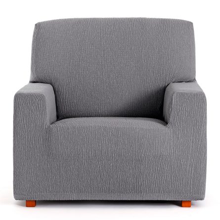 Funda sillón 1 plaza TROYA de Eysa