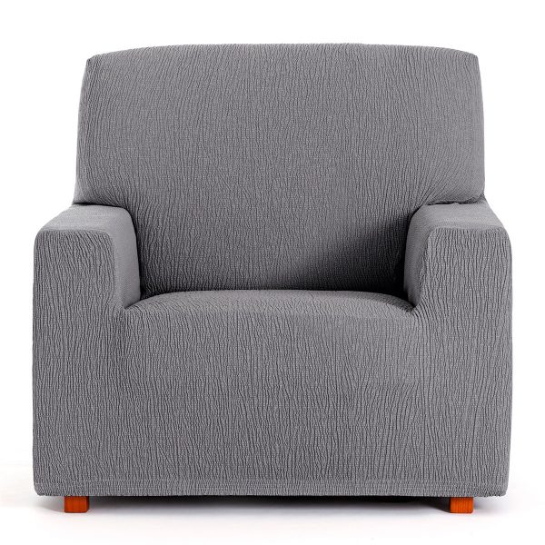 Funda sillón 1 plaza TROYA de Eysa
