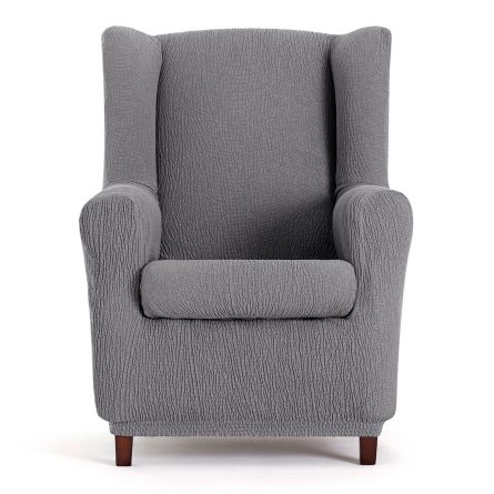 Funda sillón Orejero TROYA de Eysa