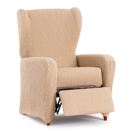 Funda sillón relax TROYA de Eysa
