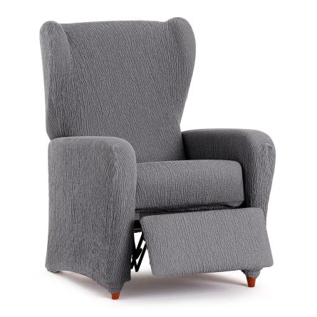 Funda sillón relax TROYA de Eysa