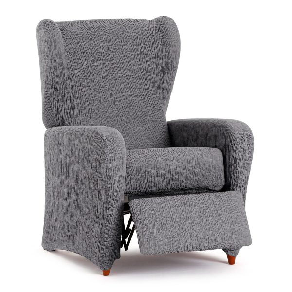Funda sillón relax TROYA de Eysa