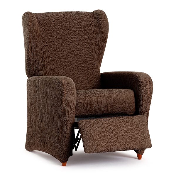 Funda sillón relax TROYA de Eysa