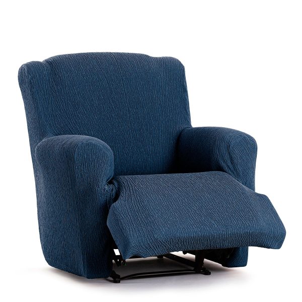 Funda sillón relax TROYA de Eysa