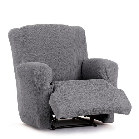 Funda sillón relax TROYA de Eysa