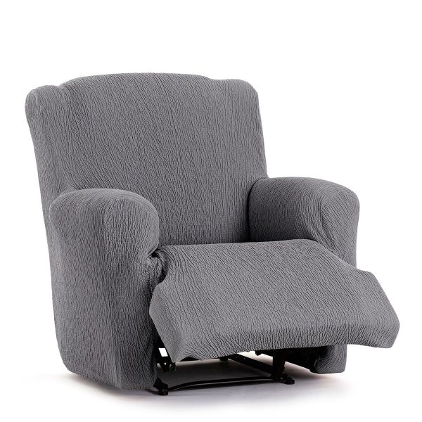 Funda sillón relax TROYA de Eysa