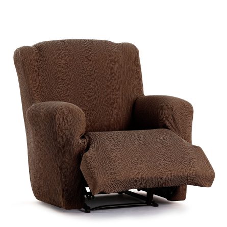 Funda sillón relax TROYA de Eysa
