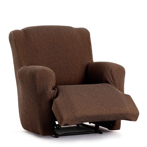 Funda sillón relax TROYA de Eysa