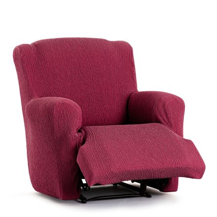 Funda sillón relax TROYA de Eysa