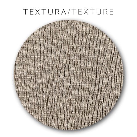 Funda sillón relax TROYA de Eysa