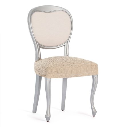 Funda silla TROYA de Eysa