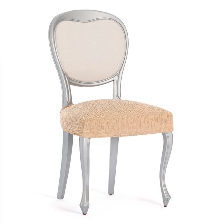 Funda silla TROYA de Eysa