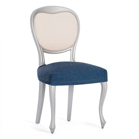 Funda silla TROYA de Eysa
