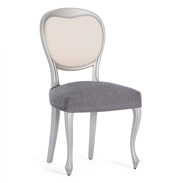 Funda silla TROYA de Eysa