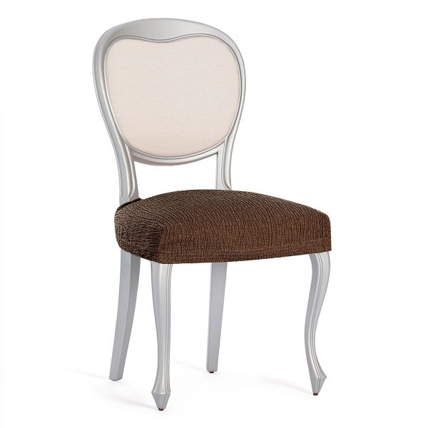 Funda silla TROYA de Eysa