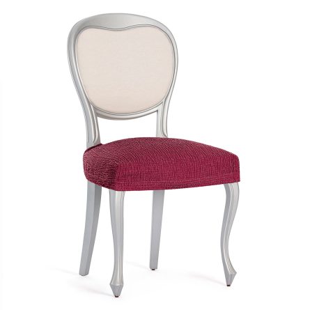 Funda silla TROYA de Eysa