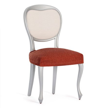 Funda silla TROYA de Eysa