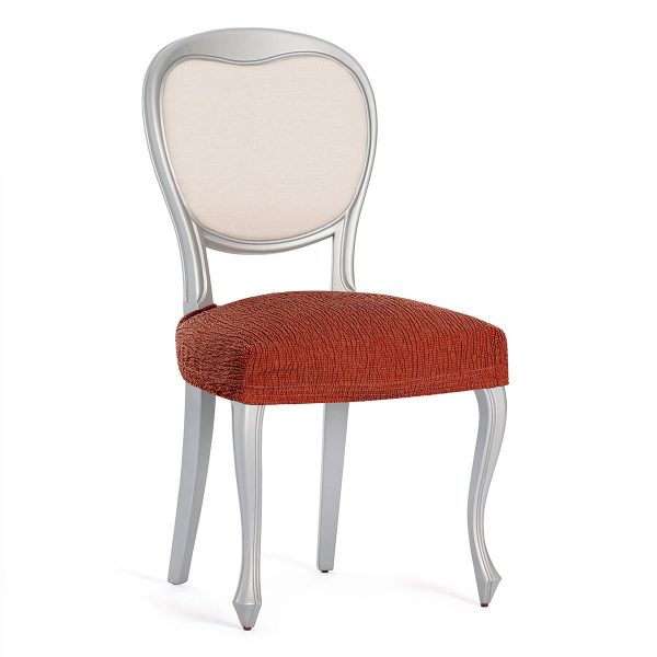 Funda silla TROYA de Eysa