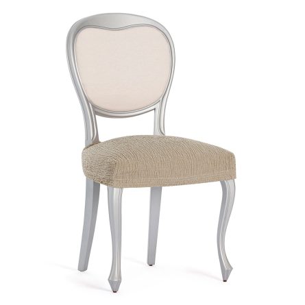 Funda silla TROYA de Eysa