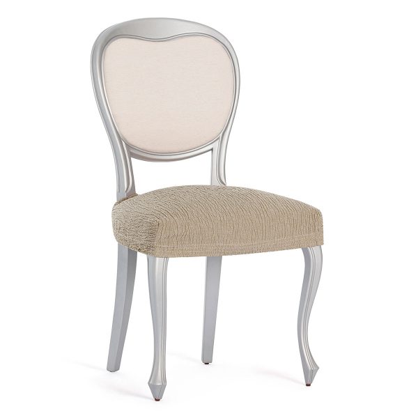 Funda silla TROYA de Eysa
