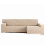 Funda Chaise longue TROYA de Eysa