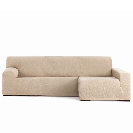 Funda Chaise longue TROYA de Eysa