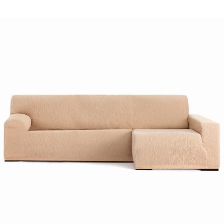 Funda Chaise longue TROYA de Eysa