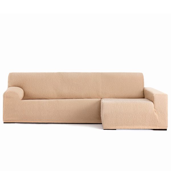 Funda Chaise longue TROYA de Eysa