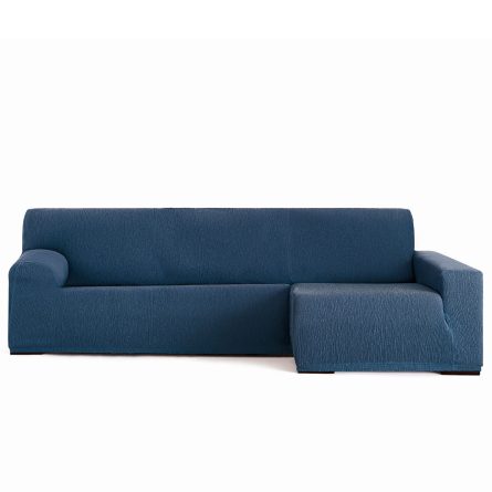 Funda Chaise longue TROYA de Eysa