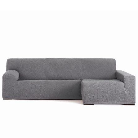 Funda Chaise longue TROYA de Eysa