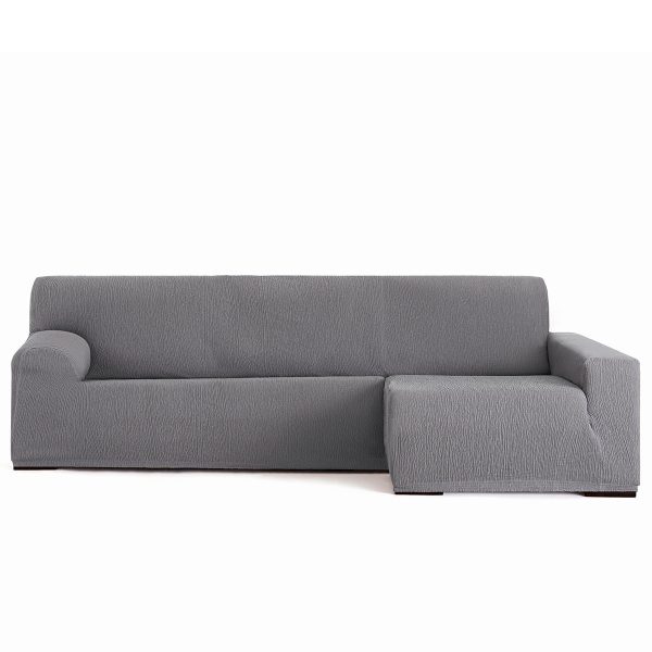 Funda Chaise longue TROYA de Eysa