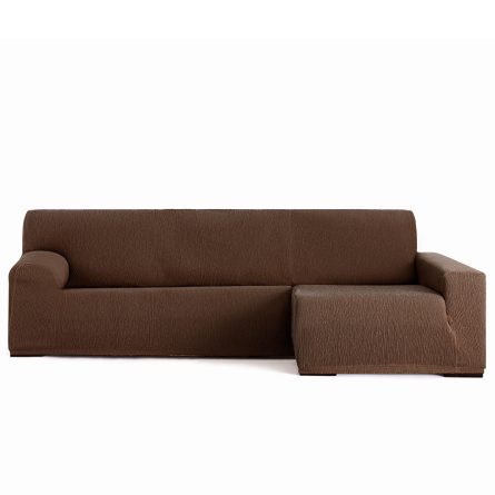 Funda Chaise longue TROYA de Eysa