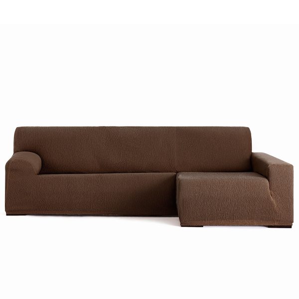 Funda Chaise longue TROYA de Eysa