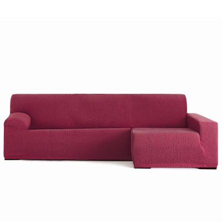Funda Chaise longue TROYA de Eysa