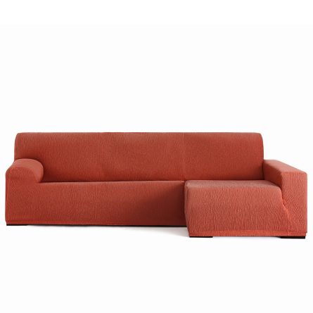 Funda Chaise longue TROYA de Eysa