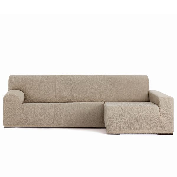 Funda Chaise longue TROYA de Eysa