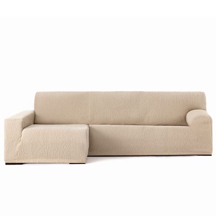 Funda Chaise longue TROYA de Eysa